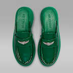 รองเท้าผู้หญิง Air Jordan Mule