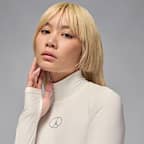 Jordan Flight Mountainside 女款長袖連身衣