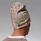 Jordan Peak Realtree beanie
