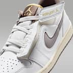 Air Jordan 1 Low EasyOn Men's Shoes