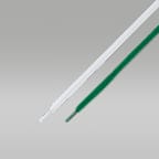 รองเท้าผู้ชาย Air Jordan 4 RM