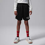Jordan Big Kids' 23 Sport Shorts