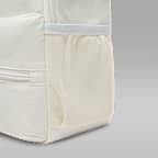 조던 유아 미니 에어 패트롤 백팩(11L)