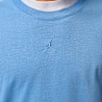 Jordan Flight Men's Heavyweight Long-Sleeve Top