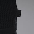 Air Jordan Men's Knit Jersey Top