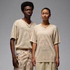 Legend Light Brown/Sail