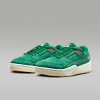 Tenis para hombre Jordan Flight Court