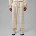 Sail/Fauna Brown