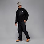 Botas Jordan City para hombre