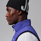 Jordan Flight Mountainside Men's Vest