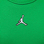 Jordan Women's Tank Dress