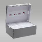 Jordan DAY1 EO Older Kids' Shoes