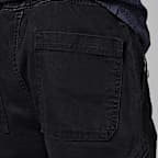 Jordan Big Kids' Chicago Pants