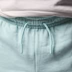 Jordan Brooklyn Essentials Older Kids' French Terry Shorts