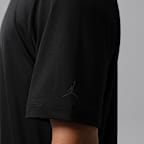 Jordan Sport Men's Dri-FIT Golf Polo