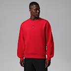 University Red/Black