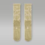 Jordan Everyday Cushioned Crew Socks (1 Pair)