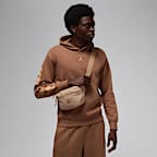 Legend Medium Brown