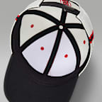 Jordan x Awake NY Structured Club Hat