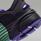 รองเท้าผู้ชาย Jordan Trunner O/S SE
