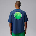 Playera para hombre Jordan