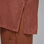 Jordan Sport 女款 Diamond 背心上衣