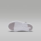 Jordan 1 Low Alt Kleuterschoenen