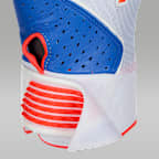 Jordan Fly Elite Batting Gloves (1 Pair)