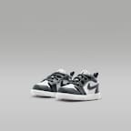 Jordan 1 Low Alt Baby/Toddler Shoes