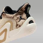 รองเท้าเด็กเล็ก Tatum 1