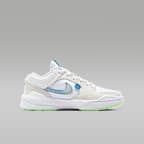 Jordan Stadium 90 Older Kids' Shoes