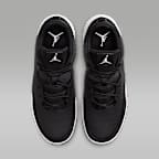 Jordan Max Aura 5 Men's Shoes