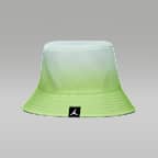 Bucket reversível Jordan Apex Quai 54