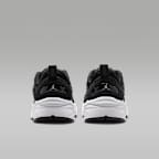 ジョーダン トランナー O/S メンズシューズ