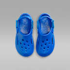 Jordan Hydrip Little Kids' Sandals