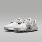 조던 에어 레브 골프화