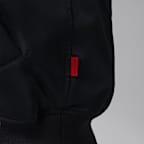 Jordan Flight Essentials Men's MA-1 Jacket