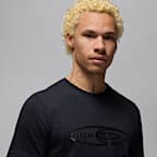 Playera para hombre Jordan Flight Essentials