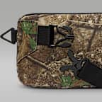 Jordan Realtree Crossbody Bag (2L)