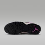 Air Jordan MVP 92 Men's Shoes