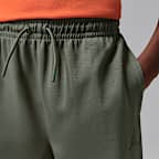 조던 주니어 드라이 핏 코어 스포츠 팬츠