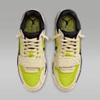 Jumpman Jack TR Men's Shoes