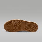 Tenis para mujer Air Jordan 1 Low