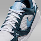 Jordan CMFT Era Men's Shoes