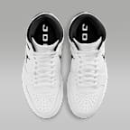 Jordan Court Connect Mid Zapatillas - Hombre