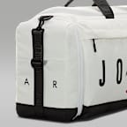 Jordan Duffel Bag (81L)