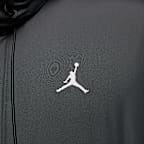 Jordan Flight Men's Down Parka