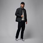 Air Jordan 1 Low Herrenschuh