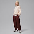 Air Jordan 1 Low Women's Shoes