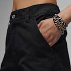 ジョーダン シカゴ ウィメンズパンツ